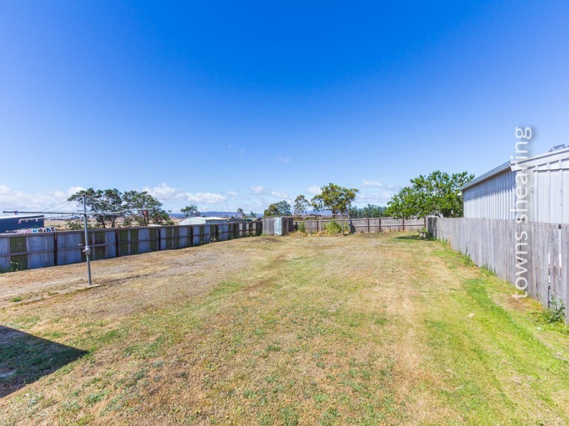 101 Conara Road, Conara TAS 7211