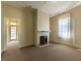 101 Conara Road, Conara TAS 7211