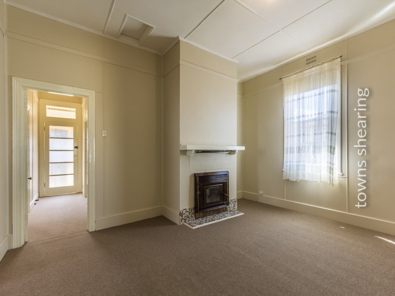 101 Conara Road, Conara TAS 7211
