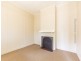 101 Conara Road, Conara TAS 7211