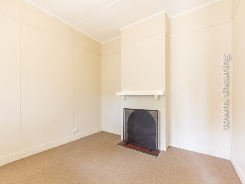 101 Conara Road, Conara TAS 7211