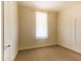 101 Conara Road, Conara TAS 7211