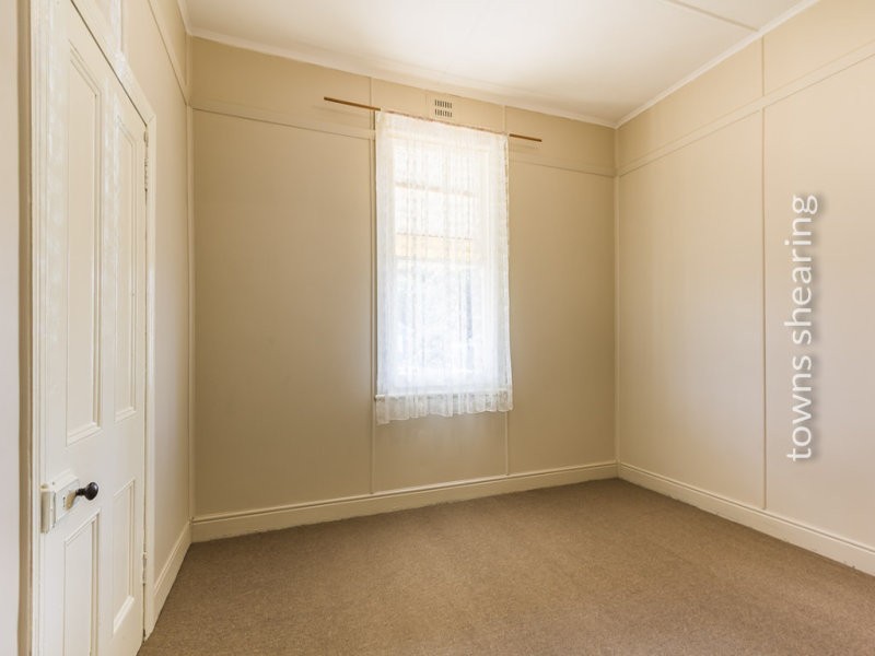101 Conara Road, Conara TAS 7211