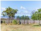 101 Conara Road, Conara TAS 7211