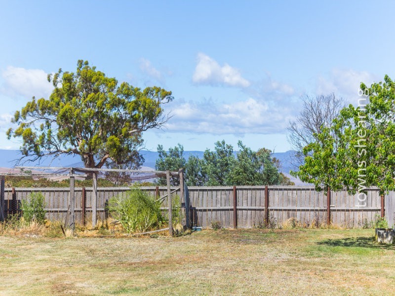 101 Conara Road, Conara TAS 7211