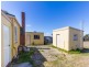 101 Conara Road, Conara TAS 7211