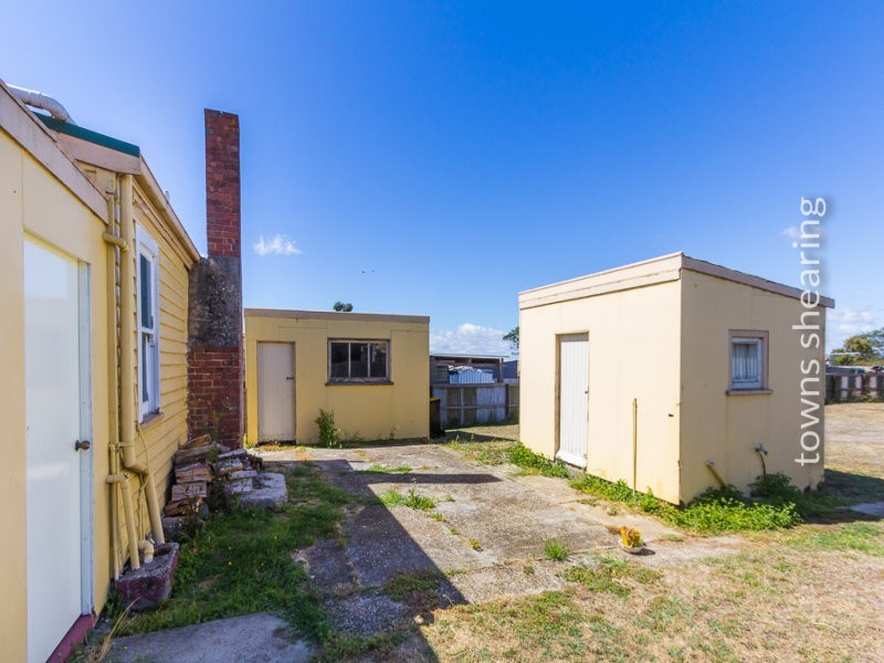101 Conara Road, Conara TAS 7211