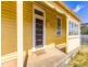 101 Conara Road, Conara TAS 7211