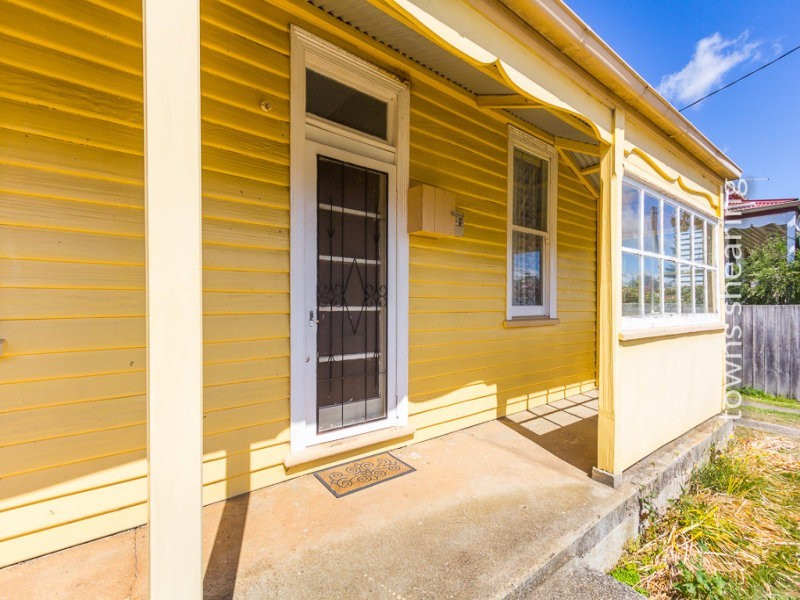 101 Conara Road, Conara TAS 7211