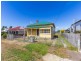 101 Conara Road, Conara TAS 7211