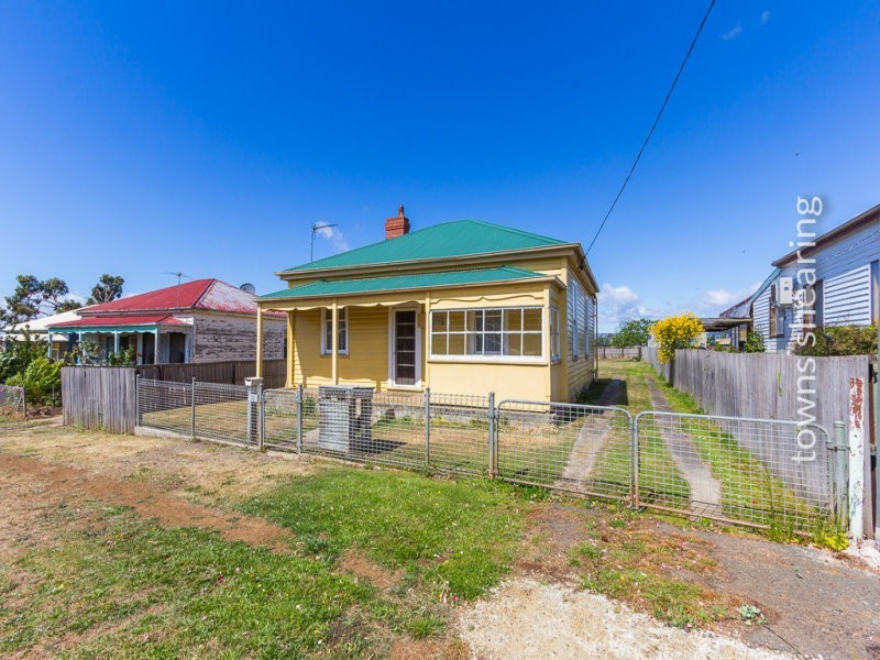 101 Conara Road, Conara TAS 7211