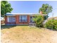 383A Hobart Road, Youngtown TAS 7249