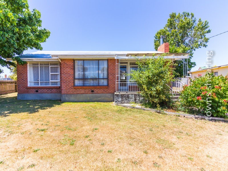 383A Hobart Road, Youngtown TAS 7249