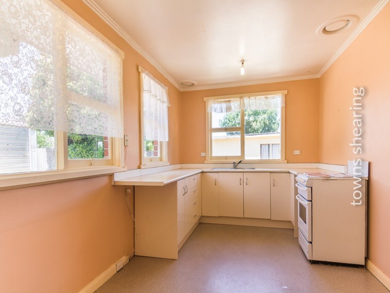 383A Hobart Road, Youngtown TAS 7249