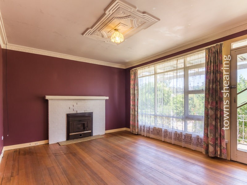 383A Hobart Road, Youngtown TAS 7249