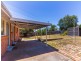 383A Hobart Road, Youngtown TAS 7249
