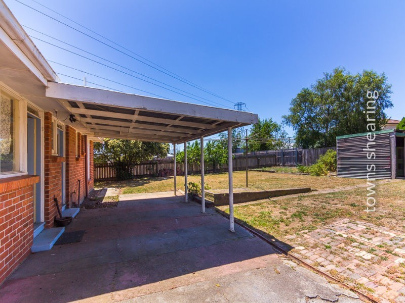 383A Hobart Road, Youngtown TAS 7249