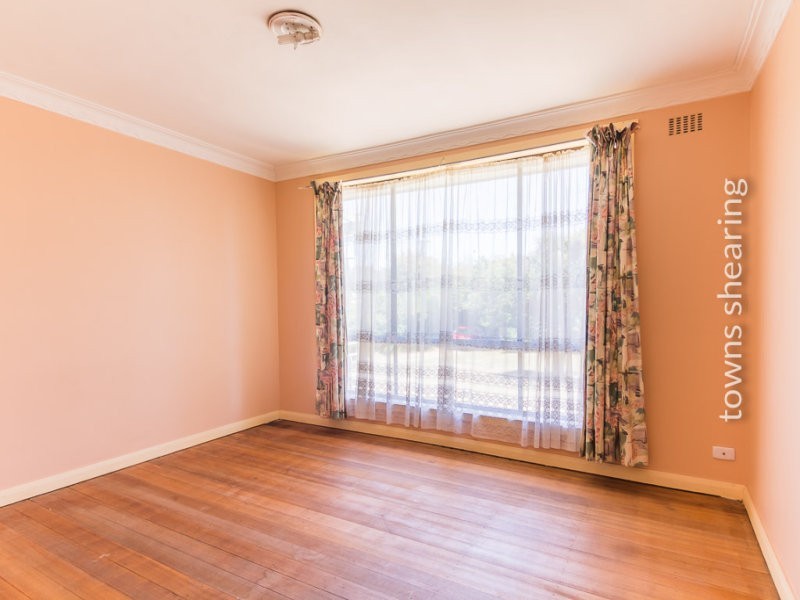 383A Hobart Road, Youngtown TAS 7249