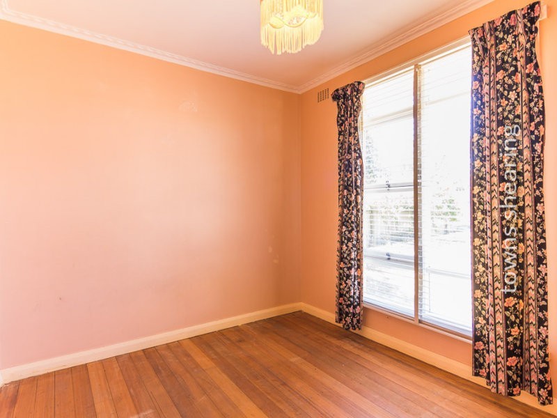 383A Hobart Road, Youngtown TAS 7249