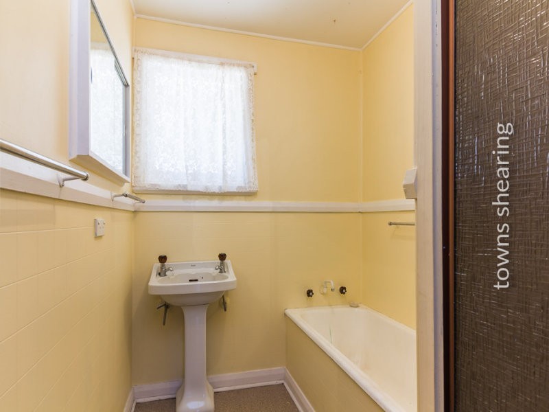 383A Hobart Road, Youngtown TAS 7249
