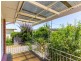 383A Hobart Road, Youngtown TAS 7249