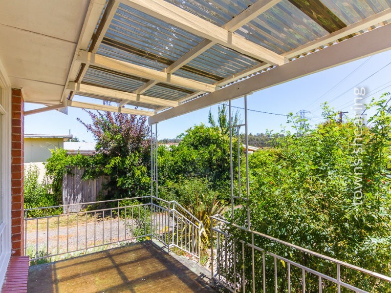 383A Hobart Road, Youngtown TAS 7249