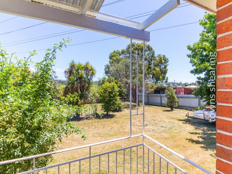 383A Hobart Road, Youngtown TAS 7249