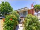 383A Hobart Road, Youngtown TAS 7249