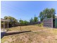 383A Hobart Road, Youngtown TAS 7249