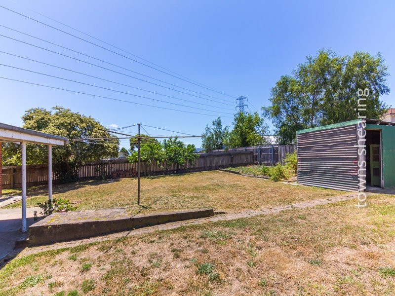 383A Hobart Road, Youngtown TAS 7249
