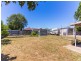 383A Hobart Road, Youngtown TAS 7249