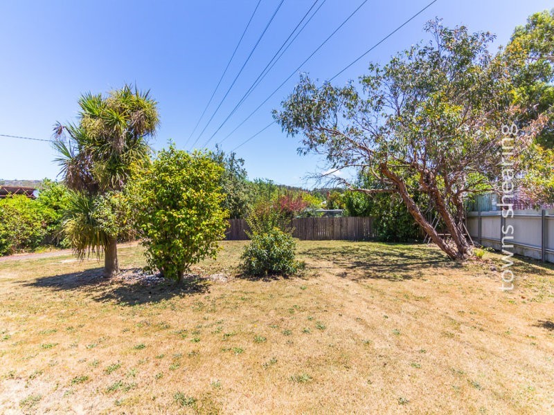 383A Hobart Road, Youngtown TAS 7249