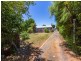 383A Hobart Road, Youngtown TAS 7249