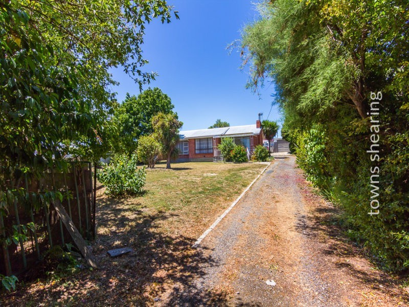 383A Hobart Road, Youngtown TAS 7249