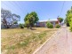 383A Hobart Road, Youngtown TAS 7249