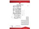 383A Hobart Road, Youngtown TAS 7249 Floorplan