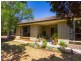 12 Franklin Street, Westbury TAS 7303