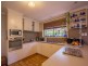 12 Franklin Street, Westbury TAS 7303