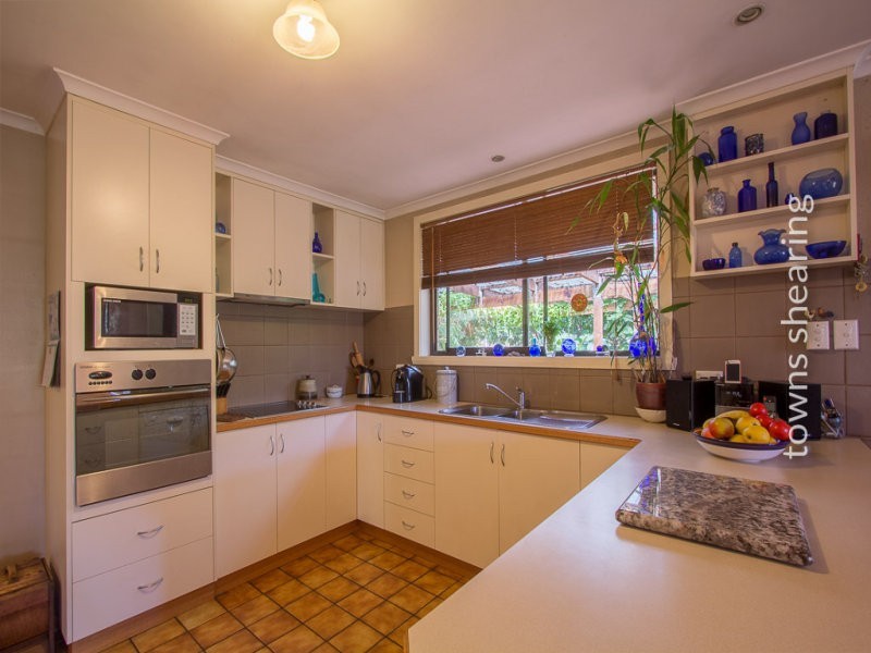 12 Franklin Street, Westbury TAS 7303