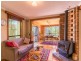 12 Franklin Street, Westbury TAS 7303