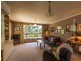 12 Franklin Street, Westbury TAS 7303