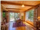 12 Franklin Street, Westbury TAS 7303