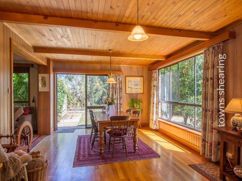 12 Franklin Street, Westbury TAS 7303