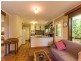 12 Franklin Street, Westbury TAS 7303