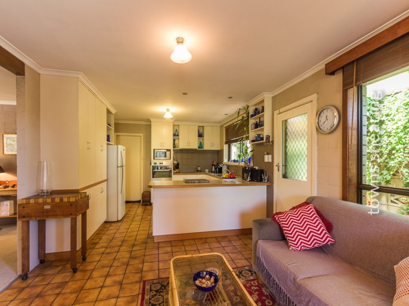 12 Franklin Street, Westbury TAS 7303