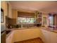 12 Franklin Street, Westbury TAS 7303