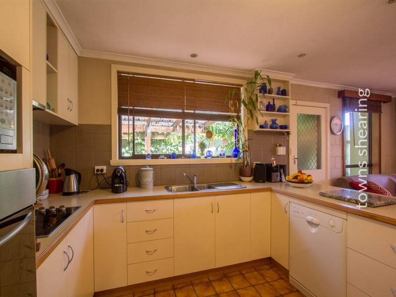 12 Franklin Street, Westbury TAS 7303