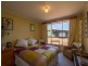 12 Franklin Street, Westbury TAS 7303