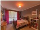 12 Franklin Street, Westbury TAS 7303