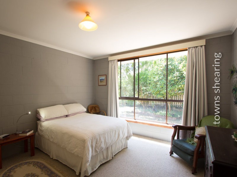 12 Franklin Street, Westbury TAS 7303